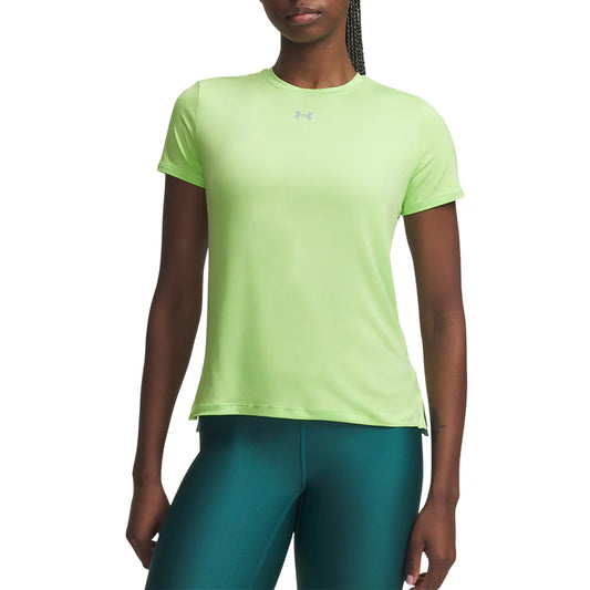 UNDER ARMOUR VANISH SS 6010870-712