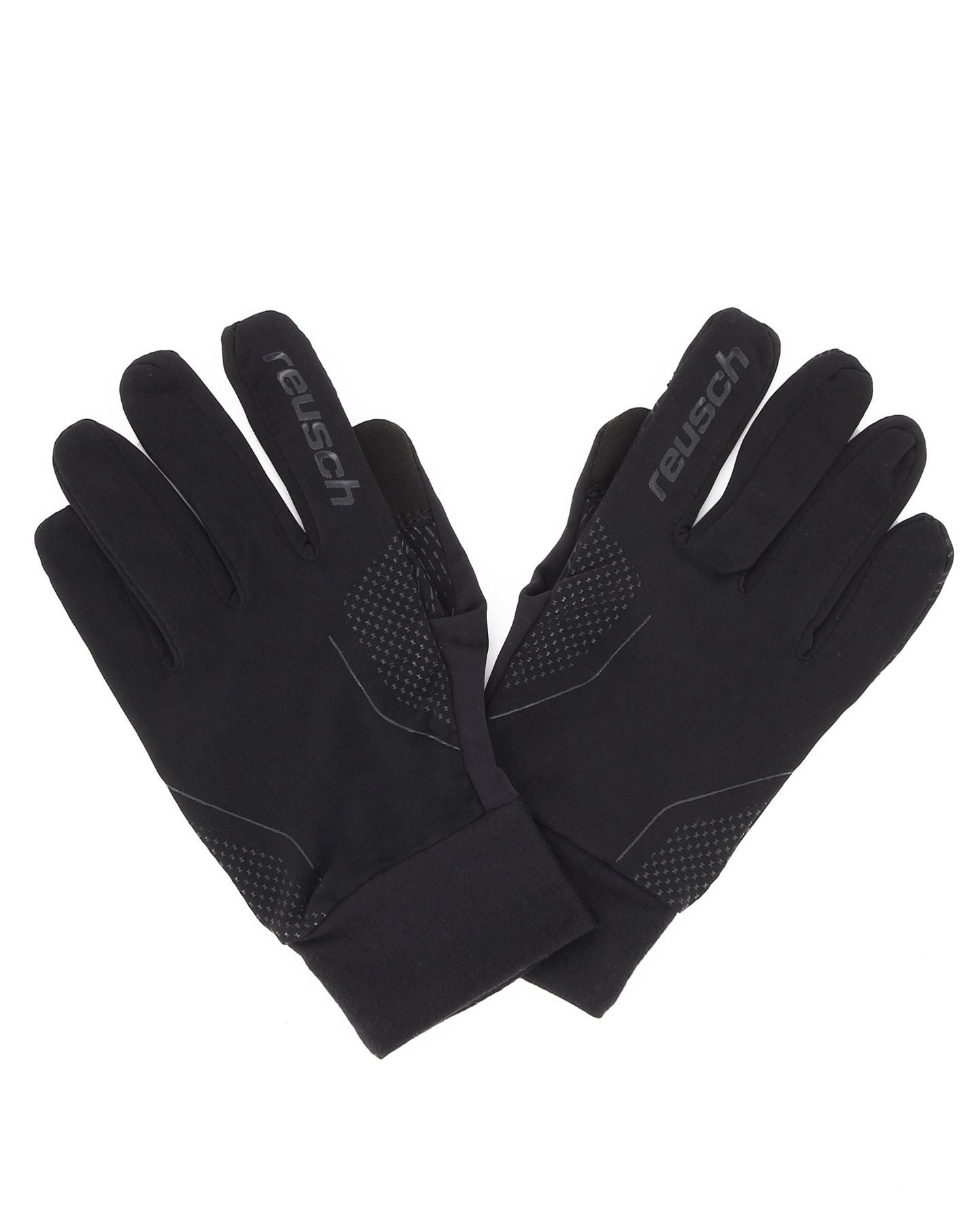 5370501-7700 - Accessori abbigliamento - Reusch