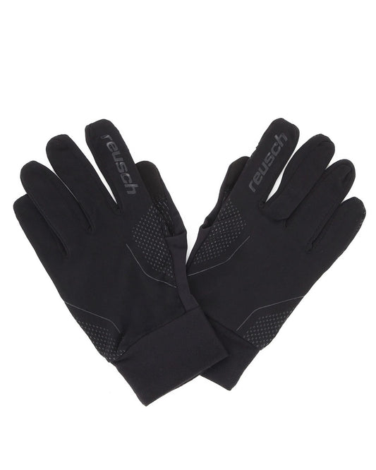 5370501-7700 - Accessori abbigliamento - Reusch