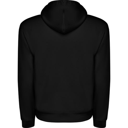 Roly CAPUCHA CAPUCHA