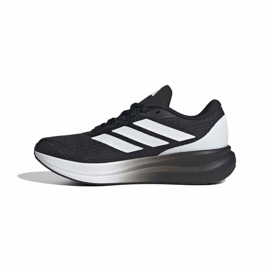 Adidas Runfalcon 6 J KH8695 – Nero