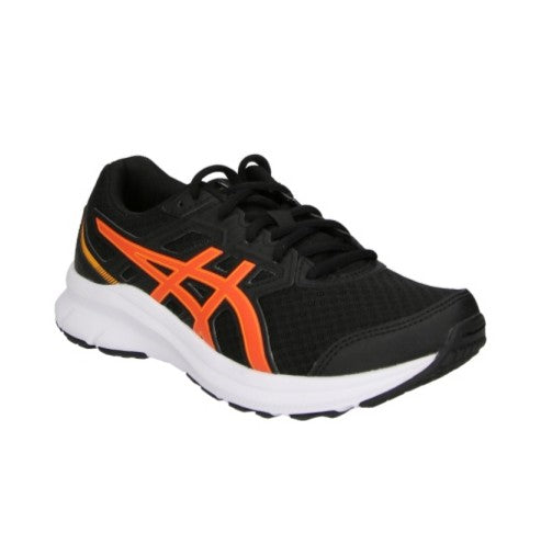 Asics JOLT 3 GS/10 14A203-011