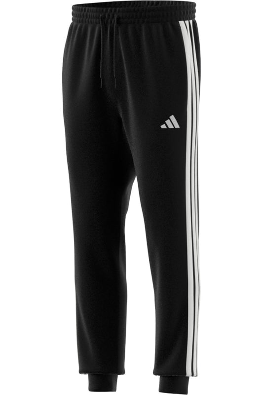 ADIDAS M 3S FT TC PT BLACK/WHITE JD1881