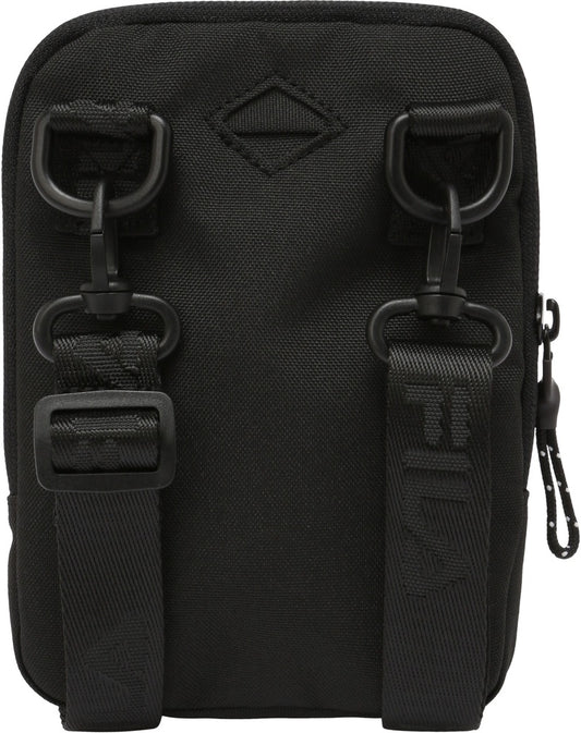 FILA LAKSAR FBU0138-80010