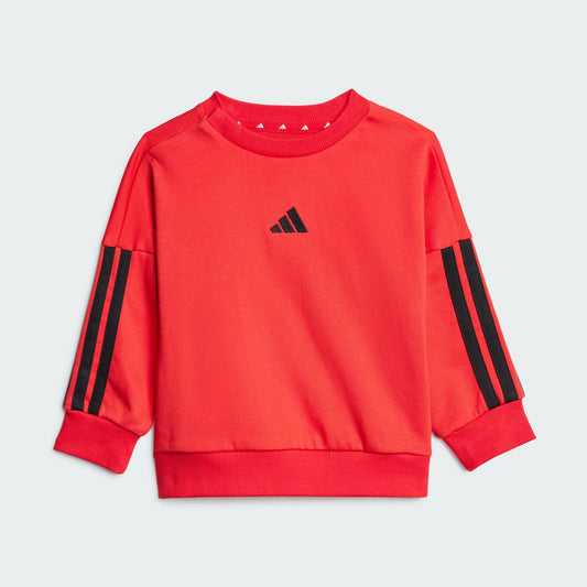 ADIDAS Tuta Essentials Infant JN8006