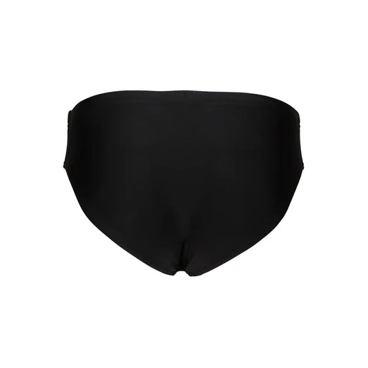 Arena Kikko Costume Slip Bambino 006723-508 – Nero