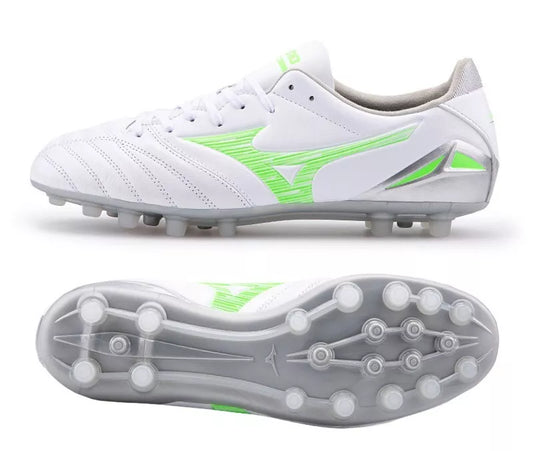 MIZUNO MORELIA NEO IV PRO AG P1GA253537