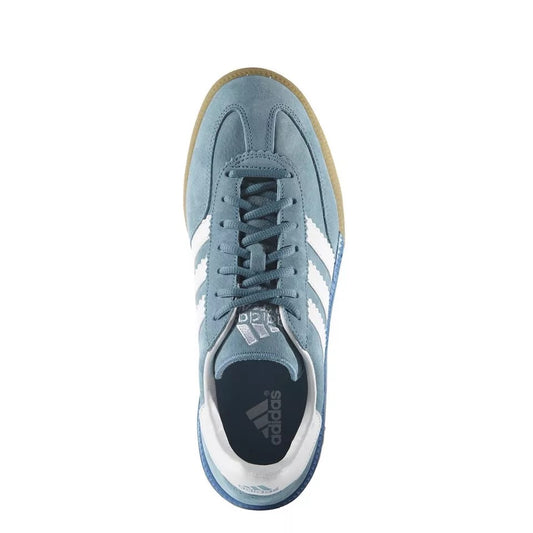 ADIDAS Spezial M18444