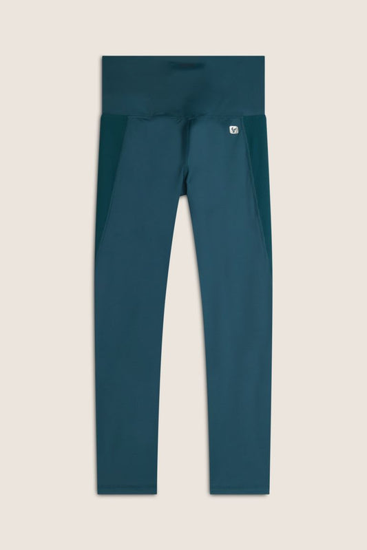 FREDDY PANTALONE 7/8 SF5HF409-V92