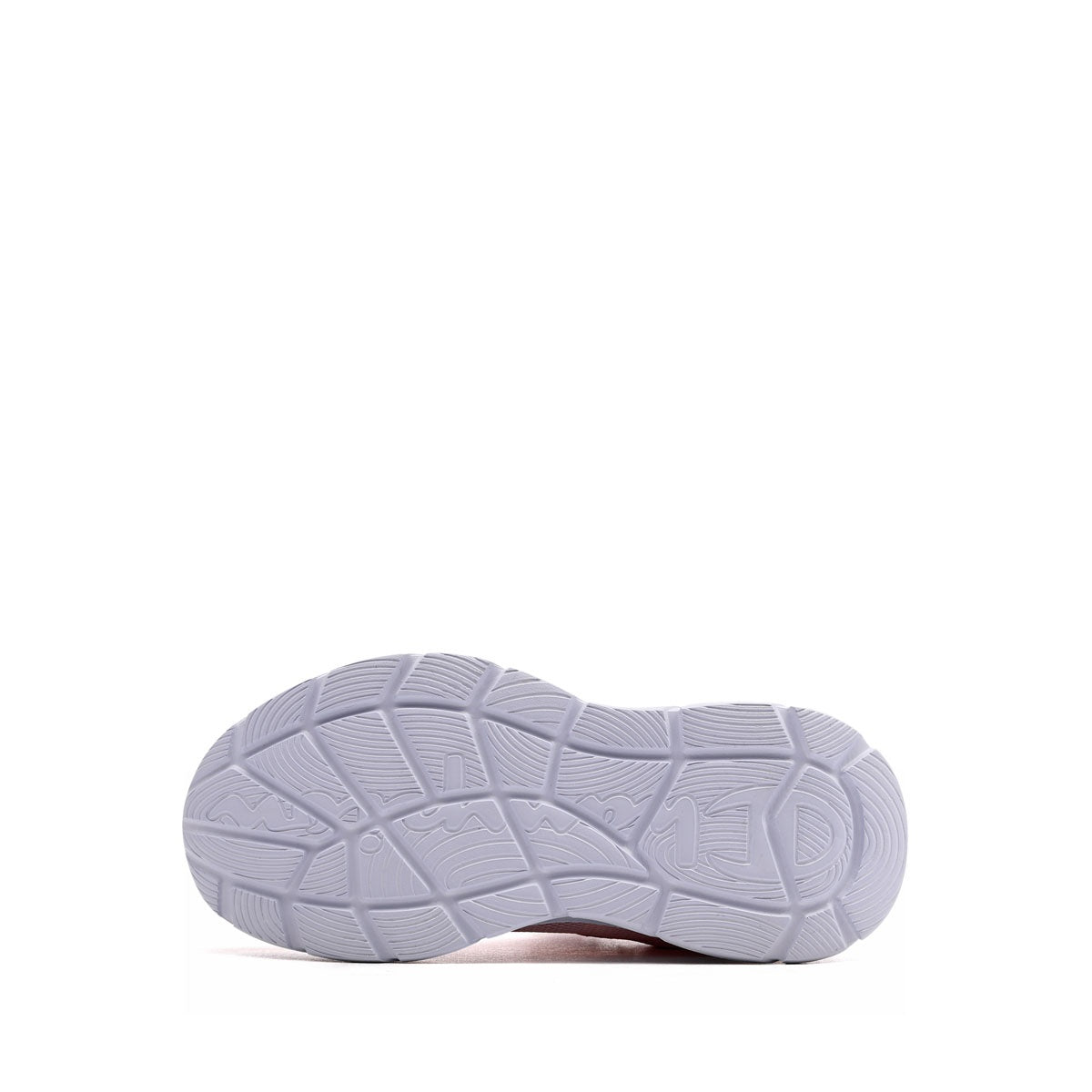 CHAMPION FUZE U TD S33287-PS013