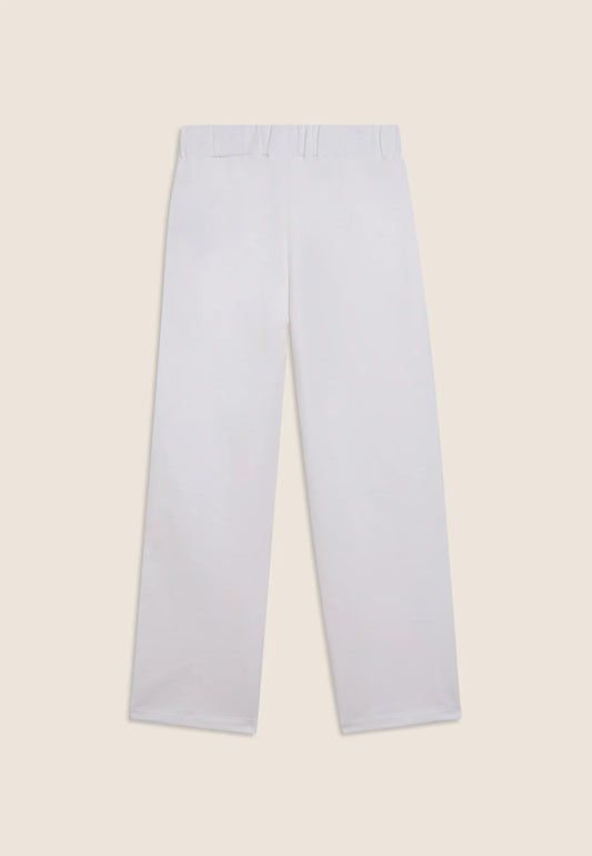 FREDDY PANTALONE FR2415-005