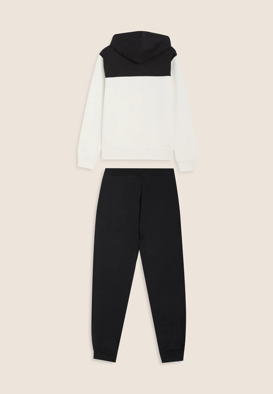 FREDDY TUTA F25MTRK6-W71N