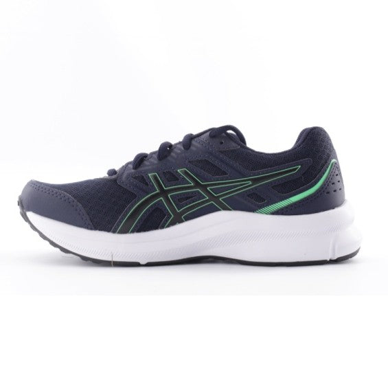 Asics JOLT 3 GS/10 14A203-404