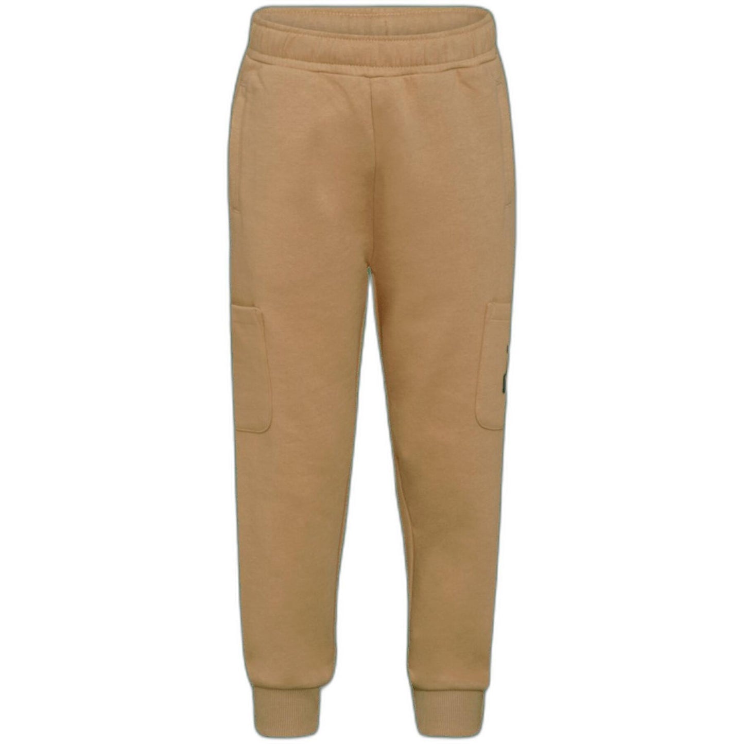 FAK0254-70029 - Pantaloni - FILA
