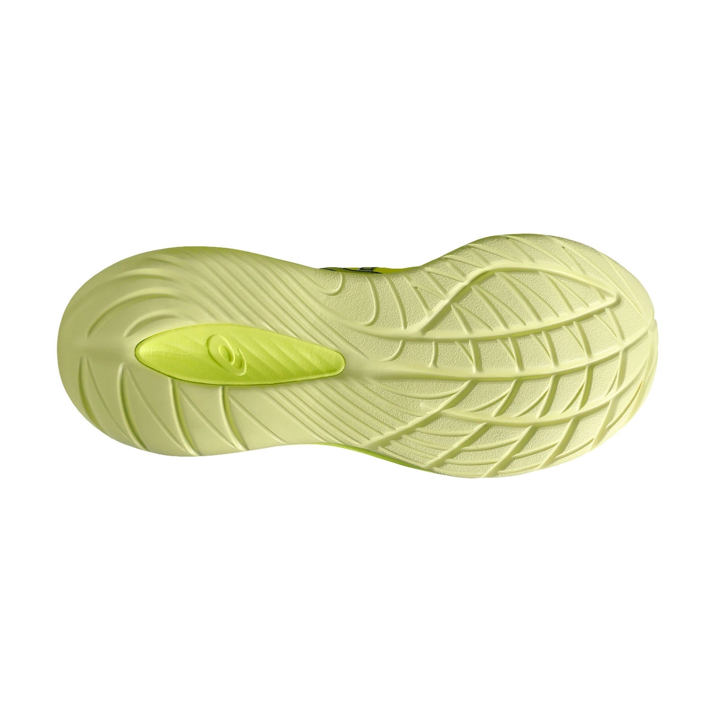 Asics GEL CUMULUS 27 1011B960-750