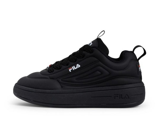 FILA SUPERBUBBLE FFW0536-80010