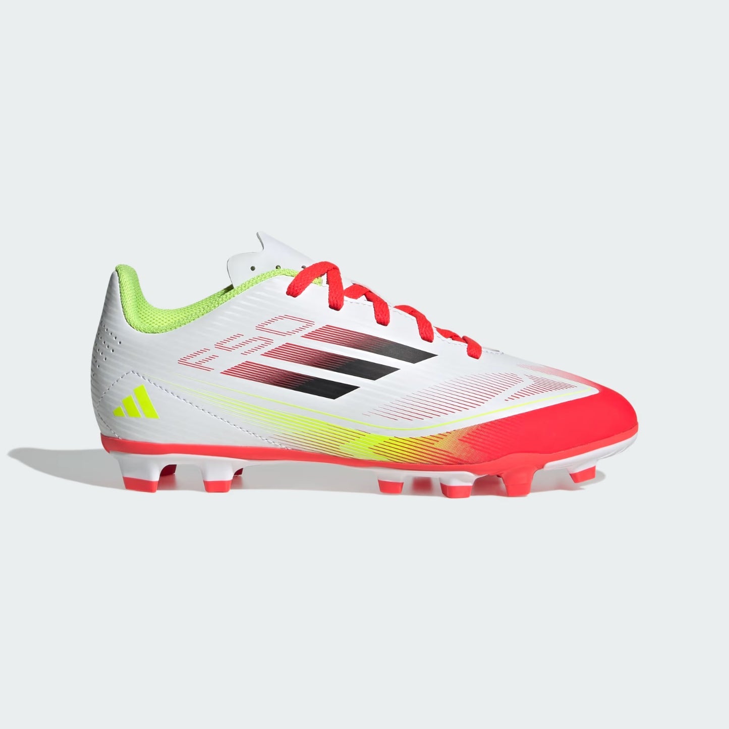ADIDAS F50 Club FG/MG IE1309