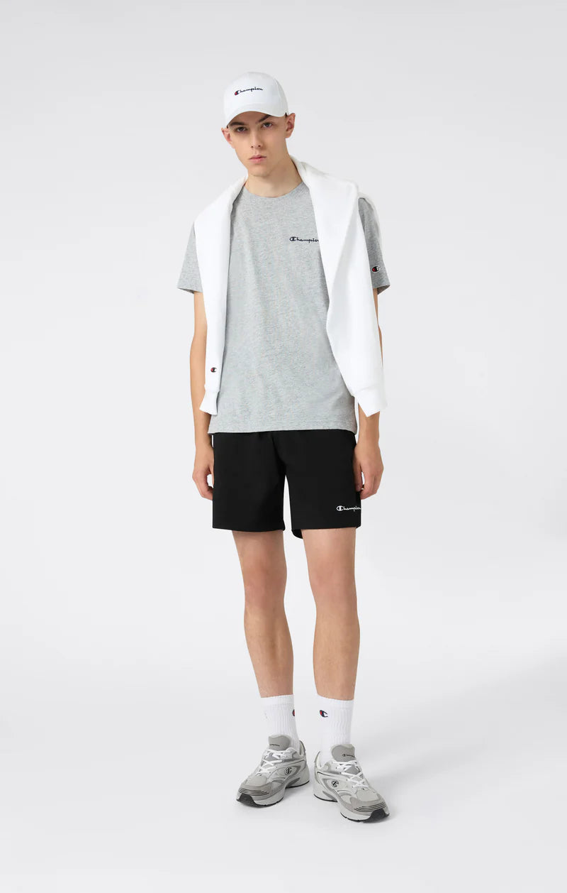 CHAMPION Bermuda 221806-KK001