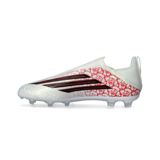 ADIDAS F50 LEAGUE KJ3780