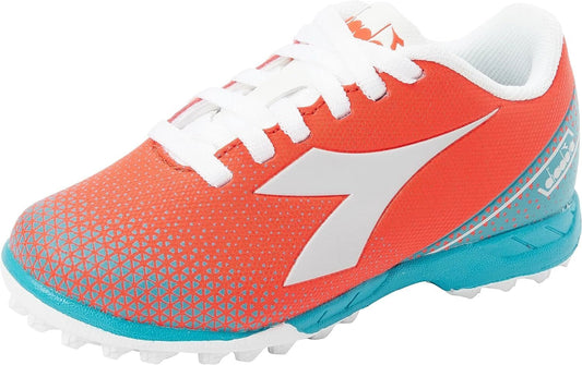 DIADORA PICHICHI TF JR 179614-D0664