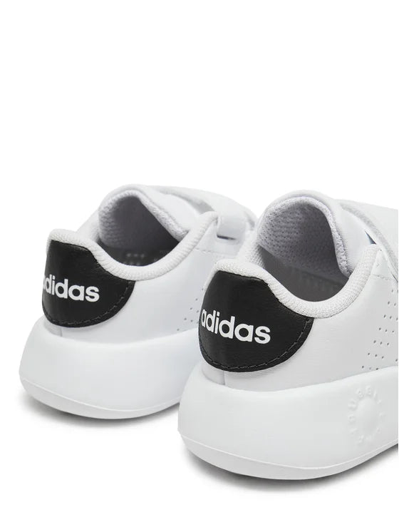 ADIDAS Advantage ID5284