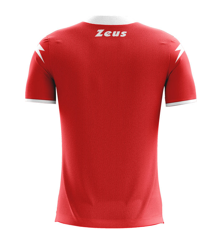 ZEUS SPORT T-shirt Marmo SHIRTMARMO