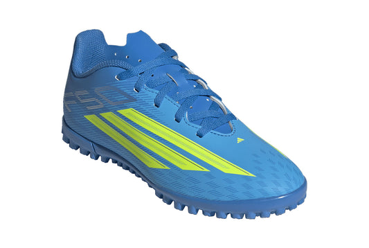 ADIDAS F50 Club JS1491