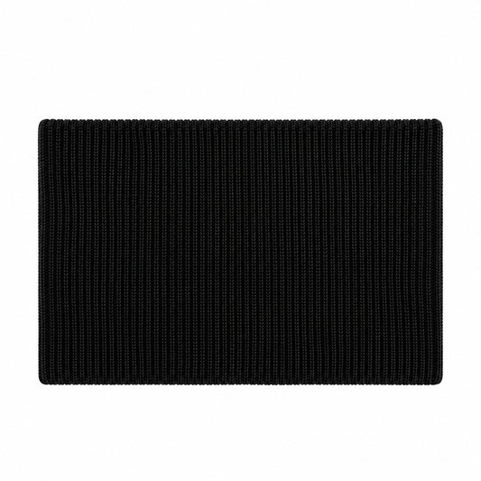 Sun68 Boy's Newwarmer C46303-11 – Nero – foto 2