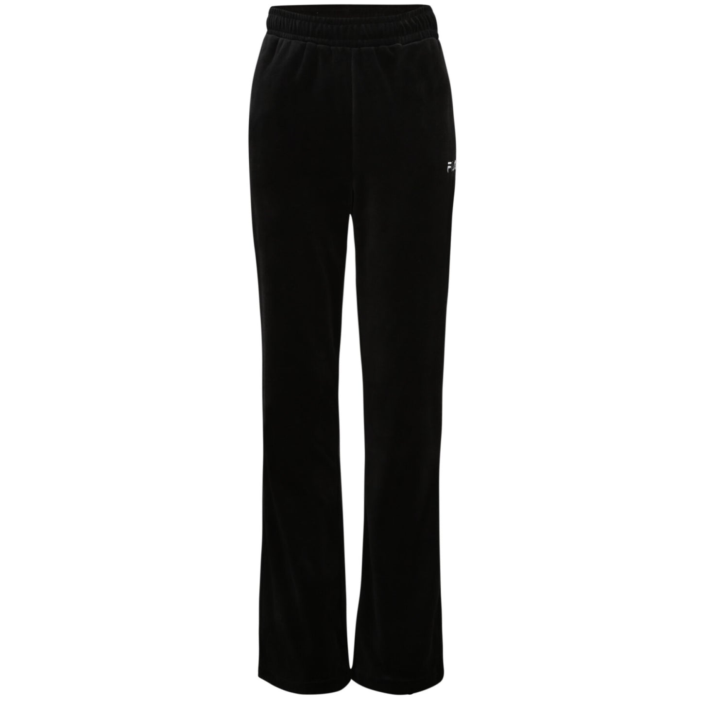 FILA LONSHEIM FAT0594-80010