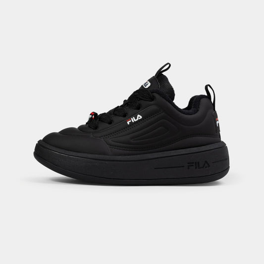 FILA Superbubble FFK0260-80010
