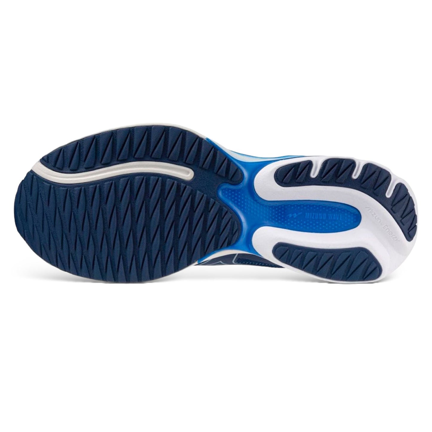 MIZUNO WAVE ULTIMA 15 J1GC241851