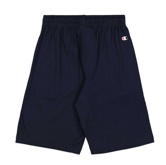 CHAMPION SHORTS NNY 306986-BS501