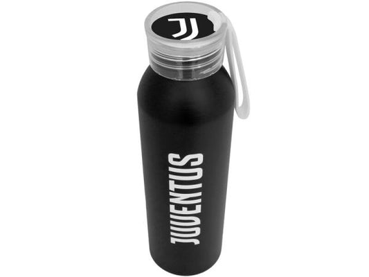 JUVENTUS F.C. Borraccia Juventus FC 650ml in Alluminio JUVBOR2