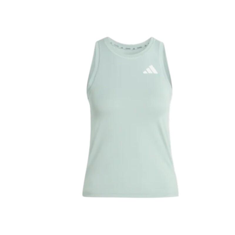 ADIDAS CANOTTA KC2970