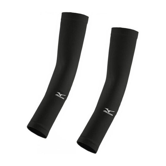 TEAM ARMGUARD - Black 32EY655309