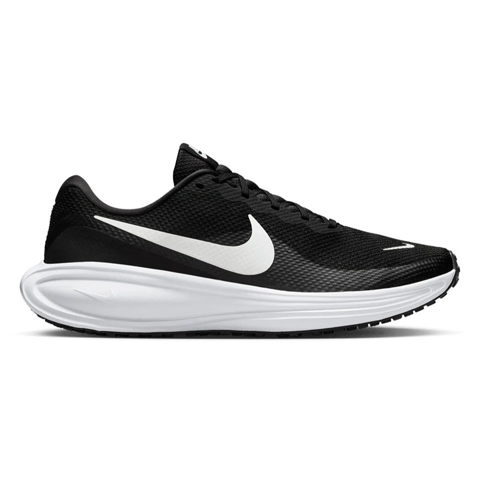 NIKE Revolution 8 HJ9198-003