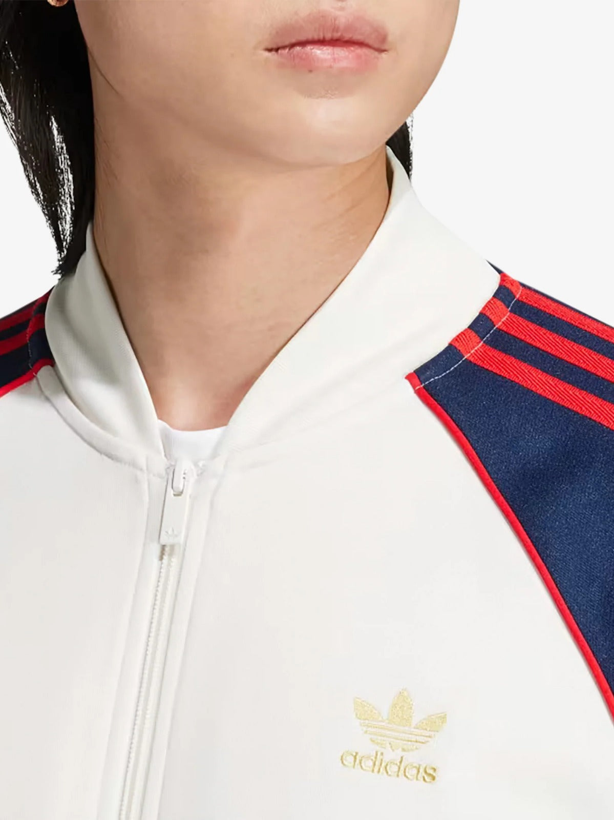 ADIDAS AOR SST TT CLOWHI/NINDIG IY9859