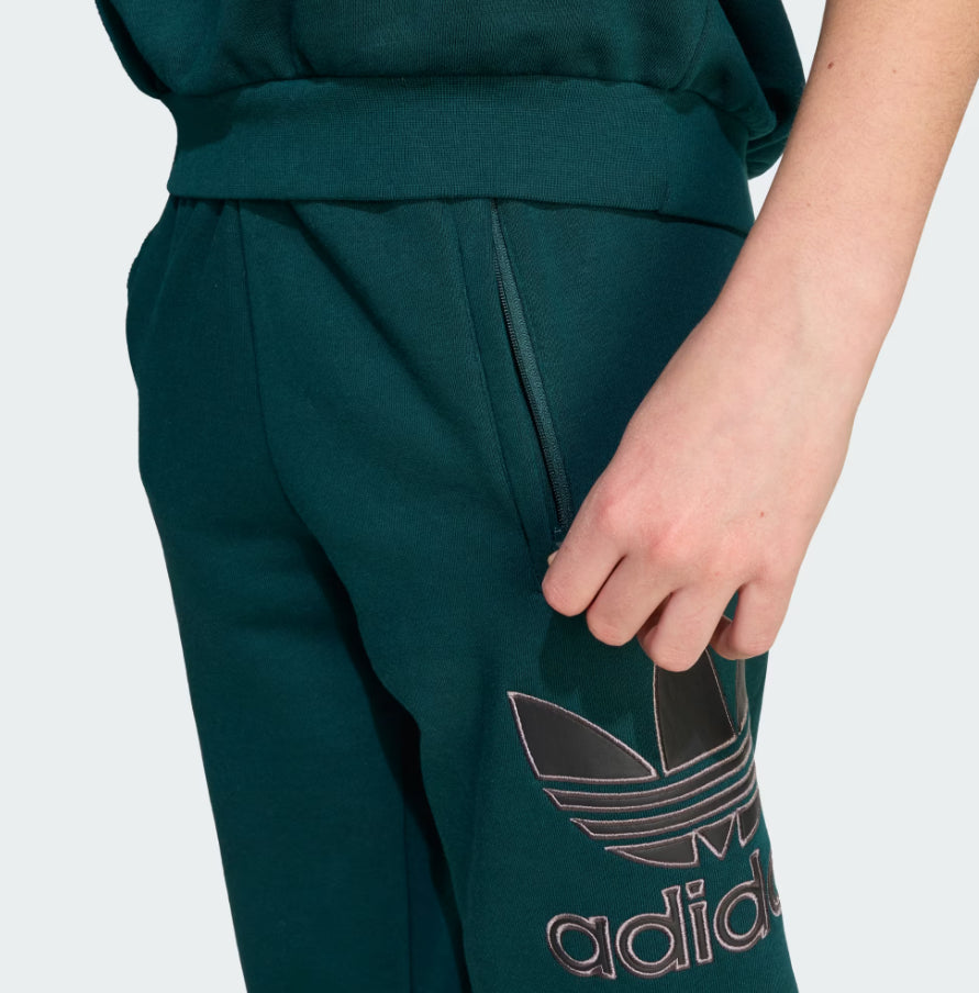 ADIDAS AOR SWEATPANTS AURIVY JV8579