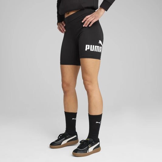 PUMA SHORT 682432-01