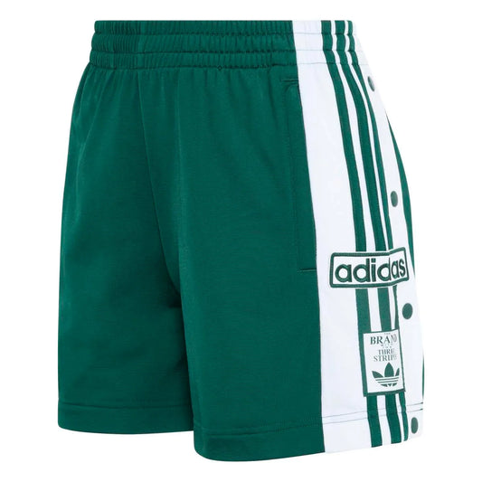 ADIDAS AOR ADIBREAK SHO CGREEN KD6333