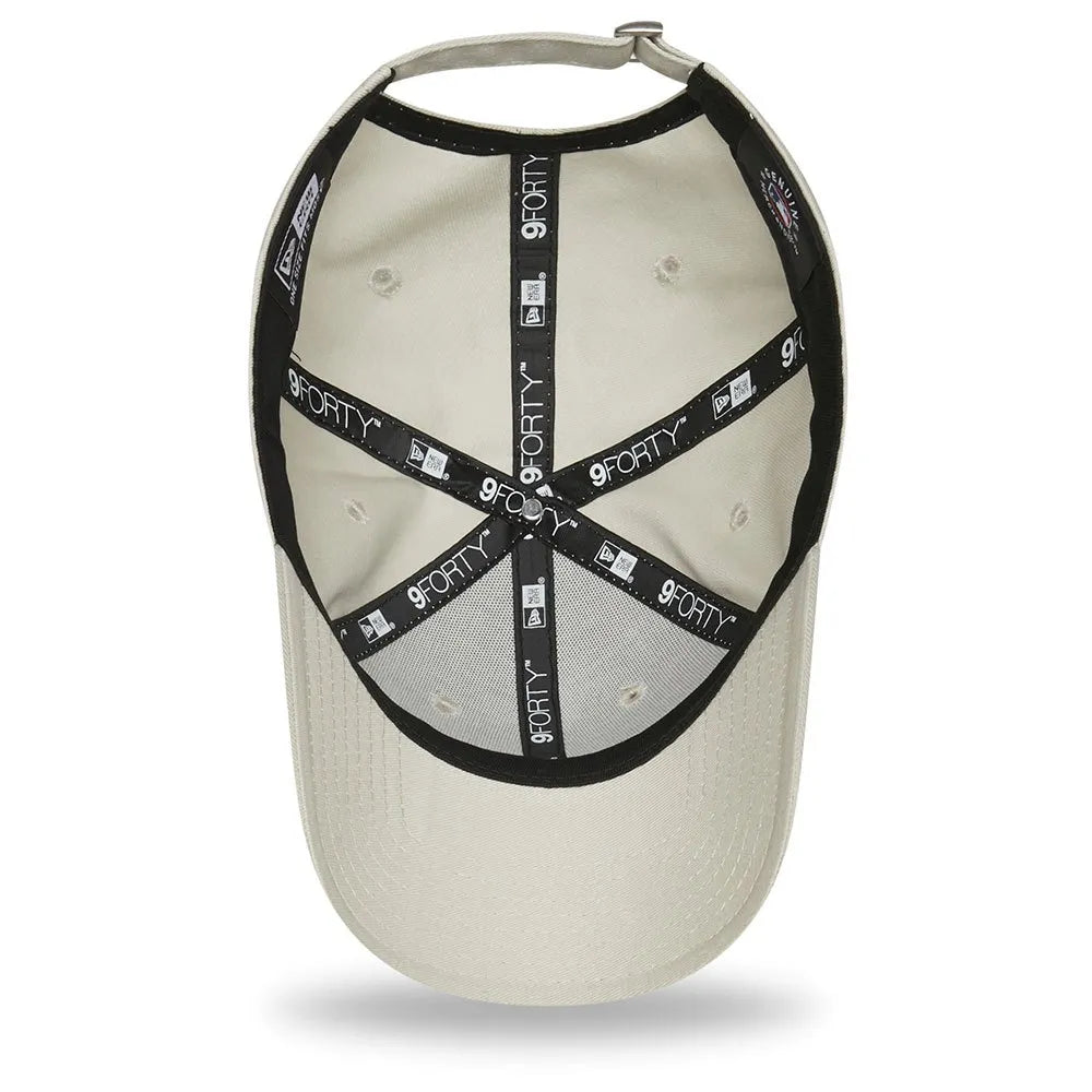 NEW ERA League Essential 9Forty New York Yankees 60292635