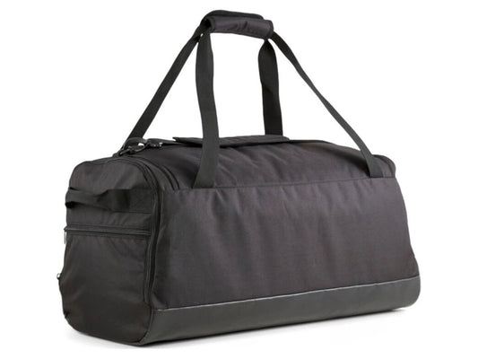 PUMA CHALLENGER Medium Sports Bag unisex 091145-01