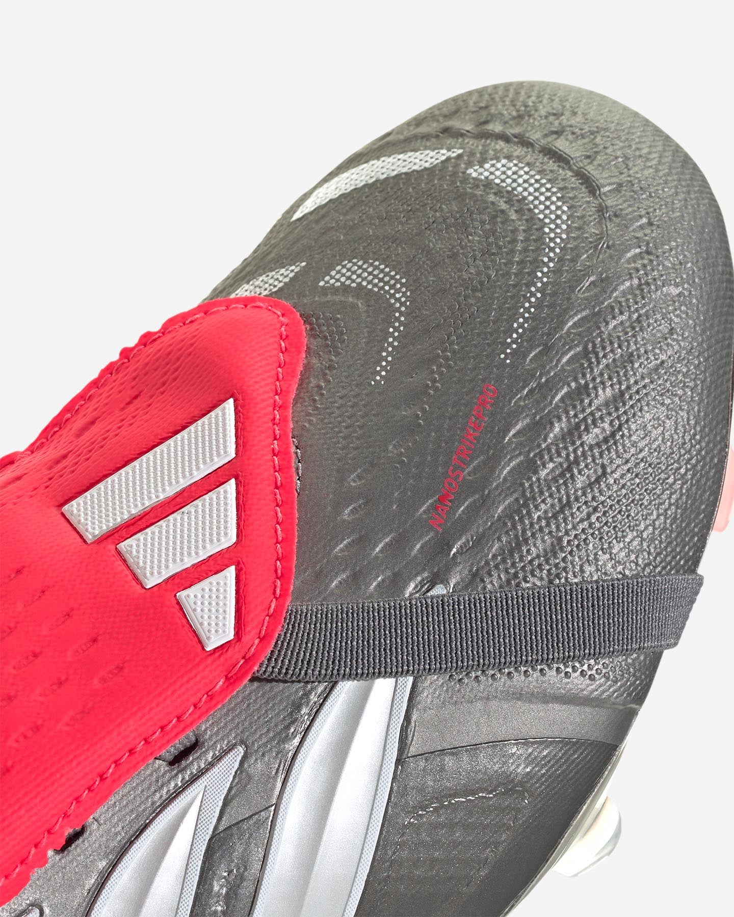 ADIDAS PREDATOR PRO JR3324