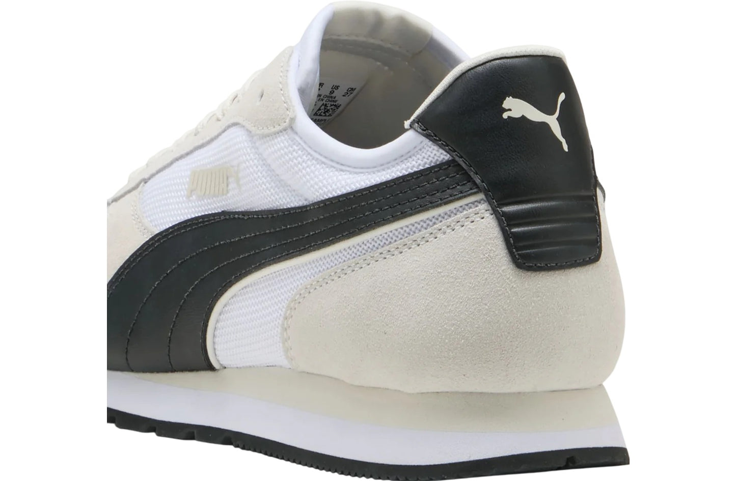 PUMA ST MILER 401622-02
