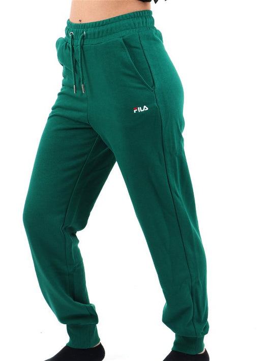 FILA BUETZOW HIGH WAIST SWEAT PANTS AVENTURINE FAW0701-60062