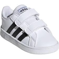 ADIDAS Grand Court I EF0118