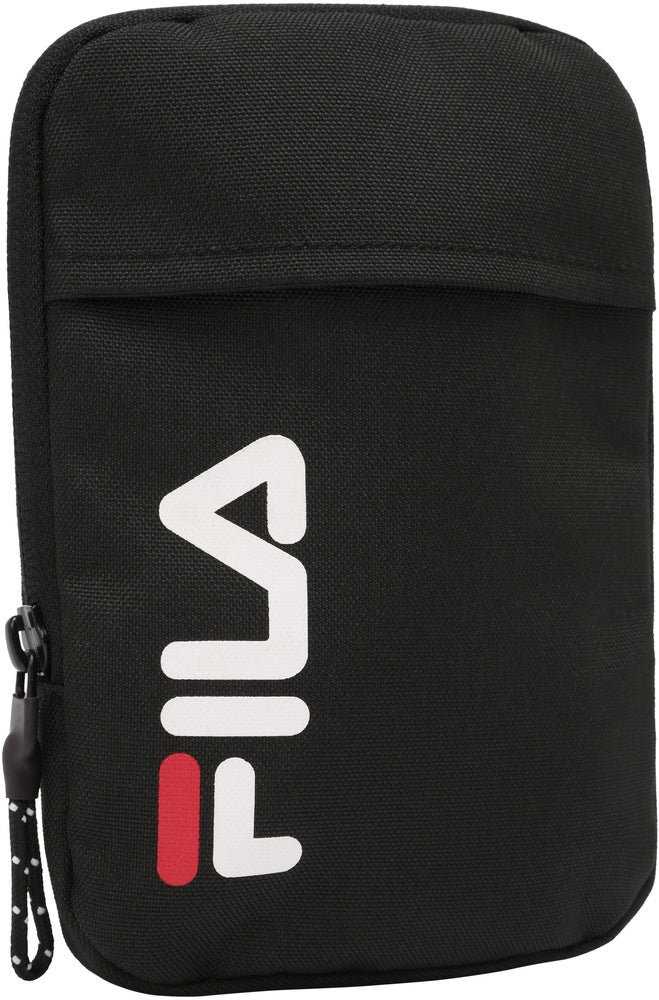 FILA LAKSAR FBU0138-80010