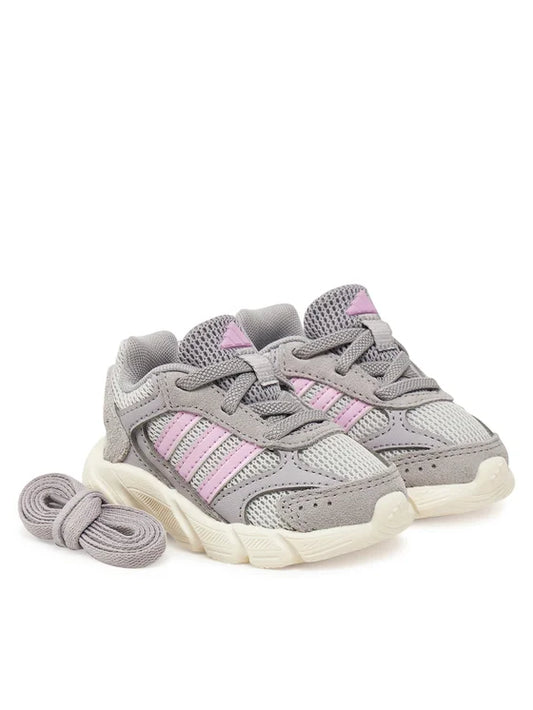 ADIDAS CRAZYCHAOS 2000 EL GLOGRY/BLILIL/GREONE JI1638