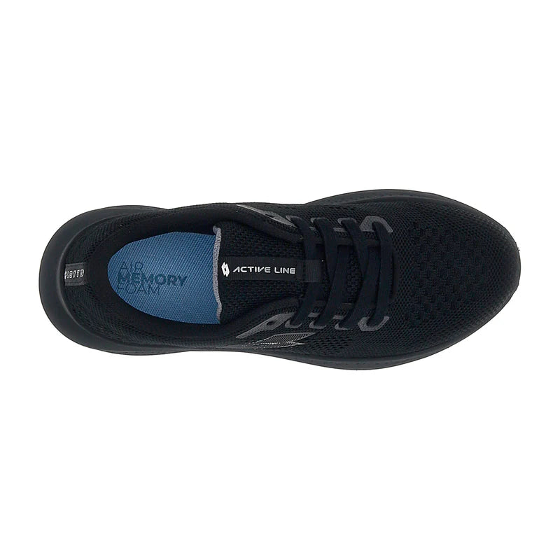 LOTTO SPEEDRIDE 900 W 220818-21V