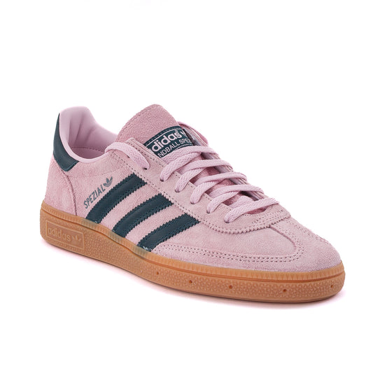 ADIDAS HANDBALL SPEZIAL IF6561